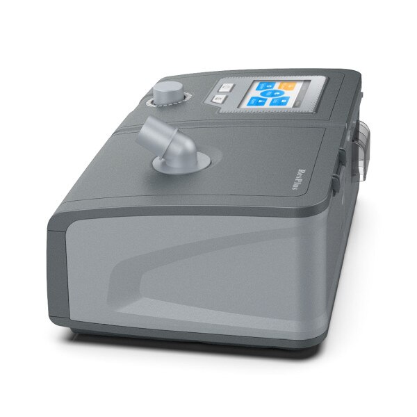 Auto CPAP ResPlus